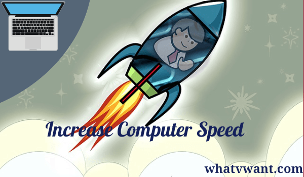 Download Speed Vpn For Mac